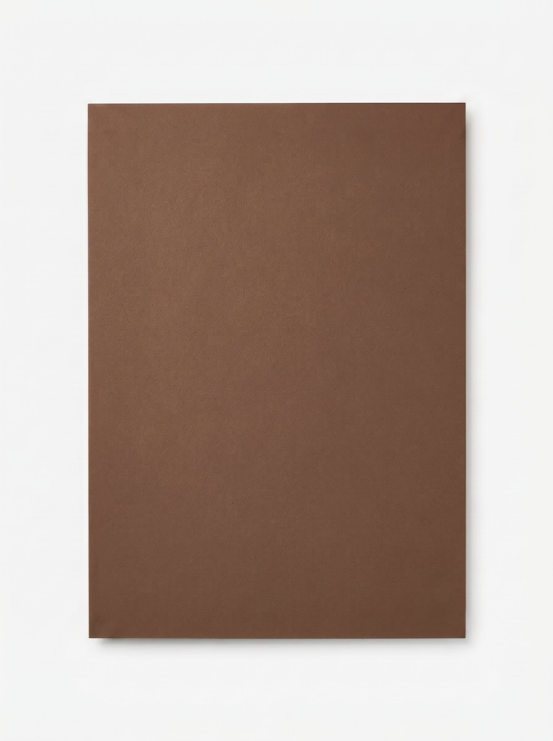 Papier Dessin A3 Cartonné Sadipal (297 x 420 mm)
