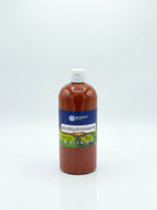 Peinture Gouache Liquide 1L Boost School