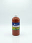 Peinture Gouache Liquide 1L Boost School