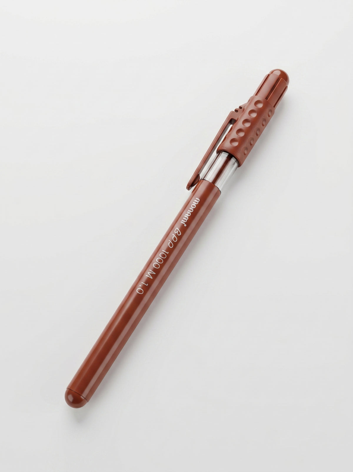 Boîte de 50 Stylos Bille Monami Fifty – Le Meilleur Rapport Qualité/Prix