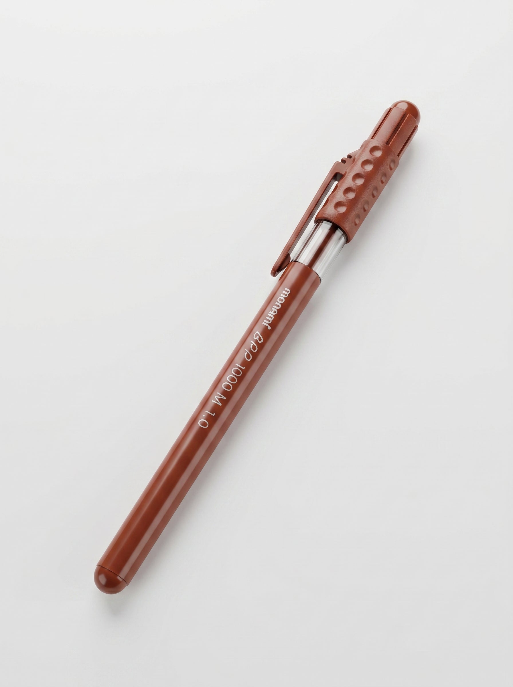 Boîte de 50 Stylos Bille Monami Fifty – Le Meilleur Rapport Qualité/Prix