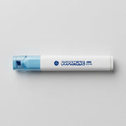 Yalong Surligneur Fluorescent To Go