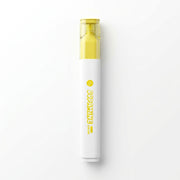 Yalong Surligneur Fluorescent To Go