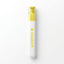 Yalong Surligneur Fluorescent To Go