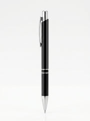 Stylo à Bille Classique pour Écriture et Croquis - Accessoire de Bureau Exécutif