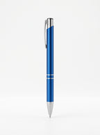 Stylo à Bille Classique pour Écriture et Croquis - Accessoire de Bureau Exécutif