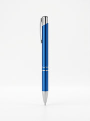 Stylo à Bille Classique pour Écriture et Croquis - Accessoire de Bureau Exécutif