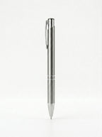Stylo à Bille Classique pour Écriture et Croquis - Accessoire de Bureau Exécutif