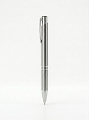 Stylo à Bille Classique pour Écriture et Croquis - Accessoire de Bureau Exécutif