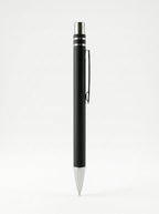 Stylo à Bille Classique pour Écriture et Croquis - Accessoire de Bureau Exécutif