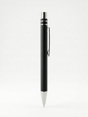 Stylo à Bille Classique pour Écriture et Croquis - Accessoire de Bureau Exécutif