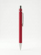 Stylo à Bille Classique pour Écriture et Croquis - Accessoire de Bureau Exécutif