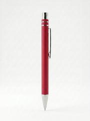 Stylo à Bille Classique pour Écriture et Croquis - Accessoire de Bureau Exécutif