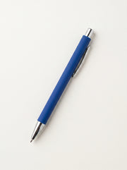 Stylo à Bille Classique pour Écriture et Croquis - Accessoire de Bureau Exécutif