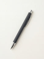 Stylo à Bille Classique pour Écriture et Croquis - Accessoire de Bureau Exécutif
