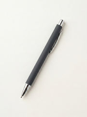 Stylo à Bille Classique pour Écriture et Croquis - Accessoire de Bureau Exécutif