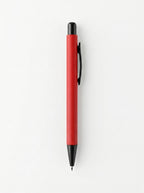 Stylo à Bille Classique pour Écriture et Croquis - Accessoire de Bureau Exécutif