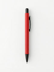 Stylo à Bille Classique pour Écriture et Croquis - Accessoire de Bureau Exécutif