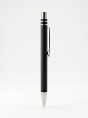 Stylo à Bille Classique pour Écriture et Croquis - Accessoire de Bureau Exécutif