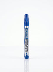 Feutre Tableau G-220  2-3 mm GXIN / Mobee – Marqueur Effaçable Premium