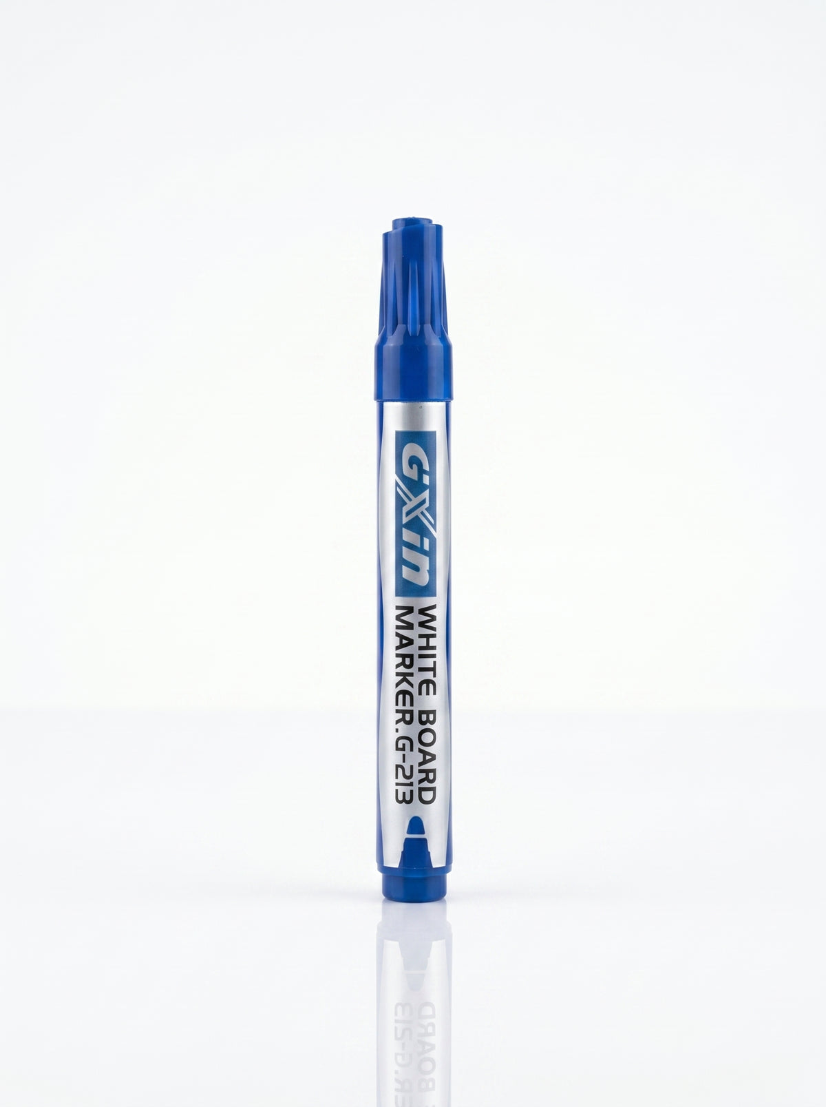 Feutre Tableau G-220  2-3 mm GXIN / Mobee – Marqueur Effaçable Premium