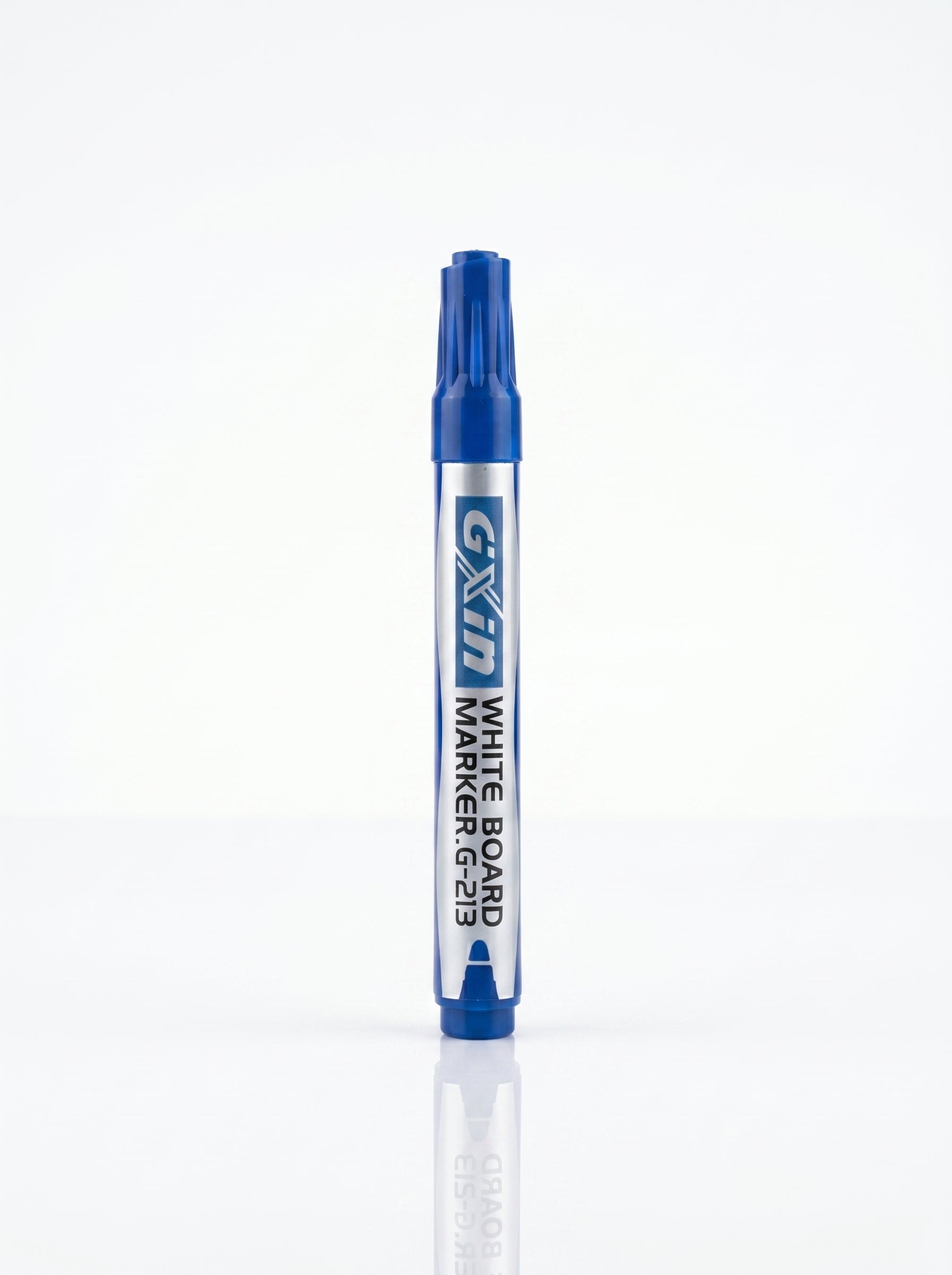 Feutre Tableau G-220  2-3 mm GXIN / Mobee – Marqueur Effaçable Premium