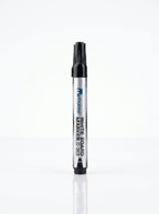 Feutre Tableau G-220  2-3 mm GXIN / Mobee – Marqueur Effaçable Premium