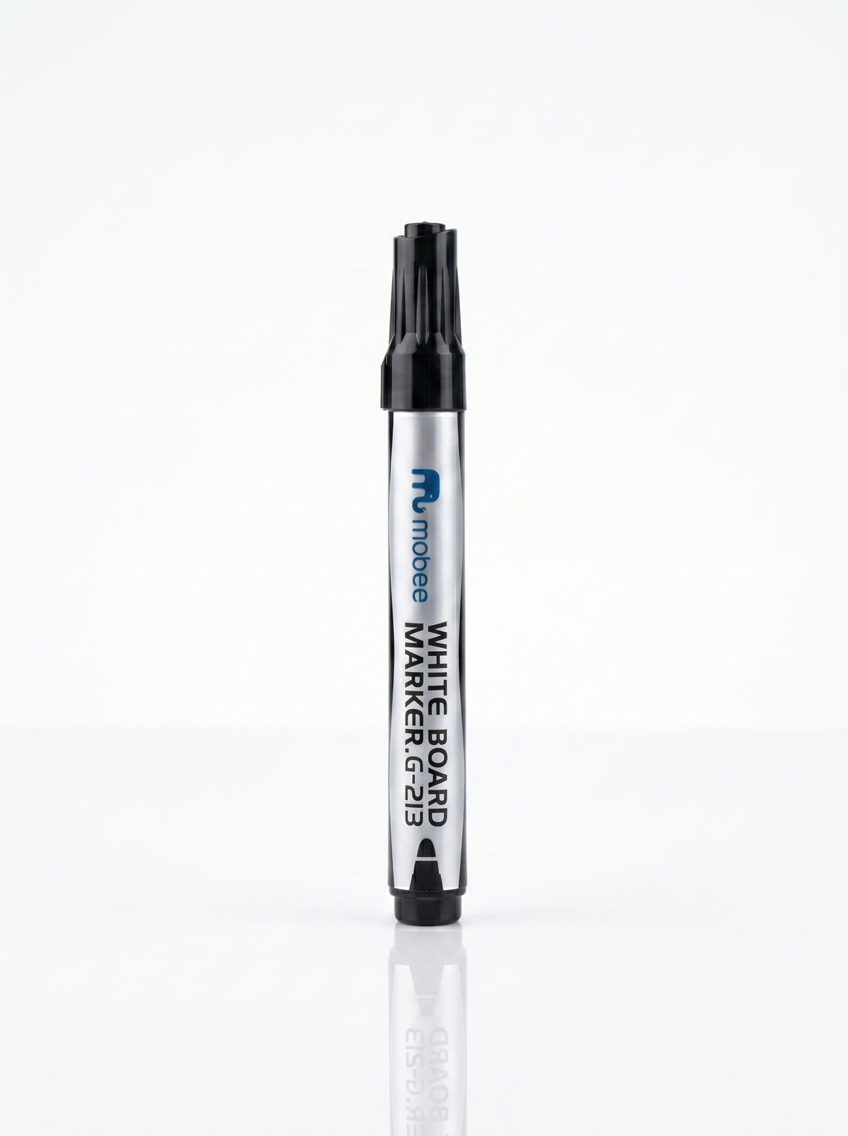 Feutre Tableau G-220  2-3 mm GXIN / Mobee – Marqueur Effaçable Premium