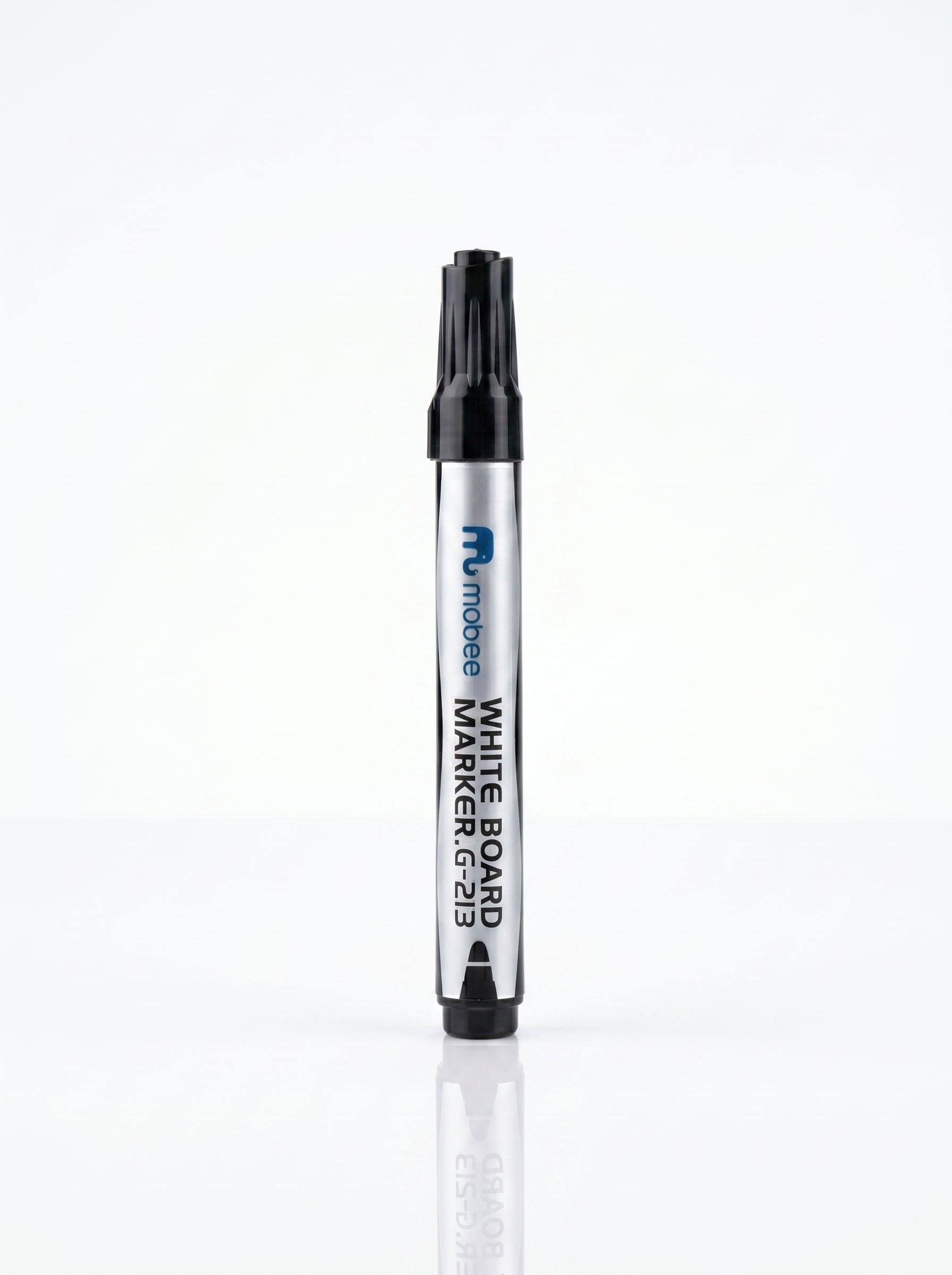 Feutre Tableau G-220  2-3 mm GXIN / Mobee – Marqueur Effaçable Premium