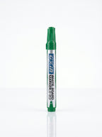 Feutre Tableau G-220  2-3 mm GXIN / Mobee – Marqueur Effaçable Premium