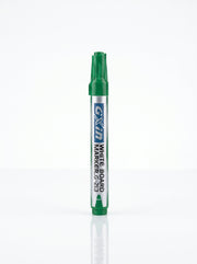 Feutre Tableau G-220  2-3 mm GXIN / Mobee – Marqueur Effaçable Premium