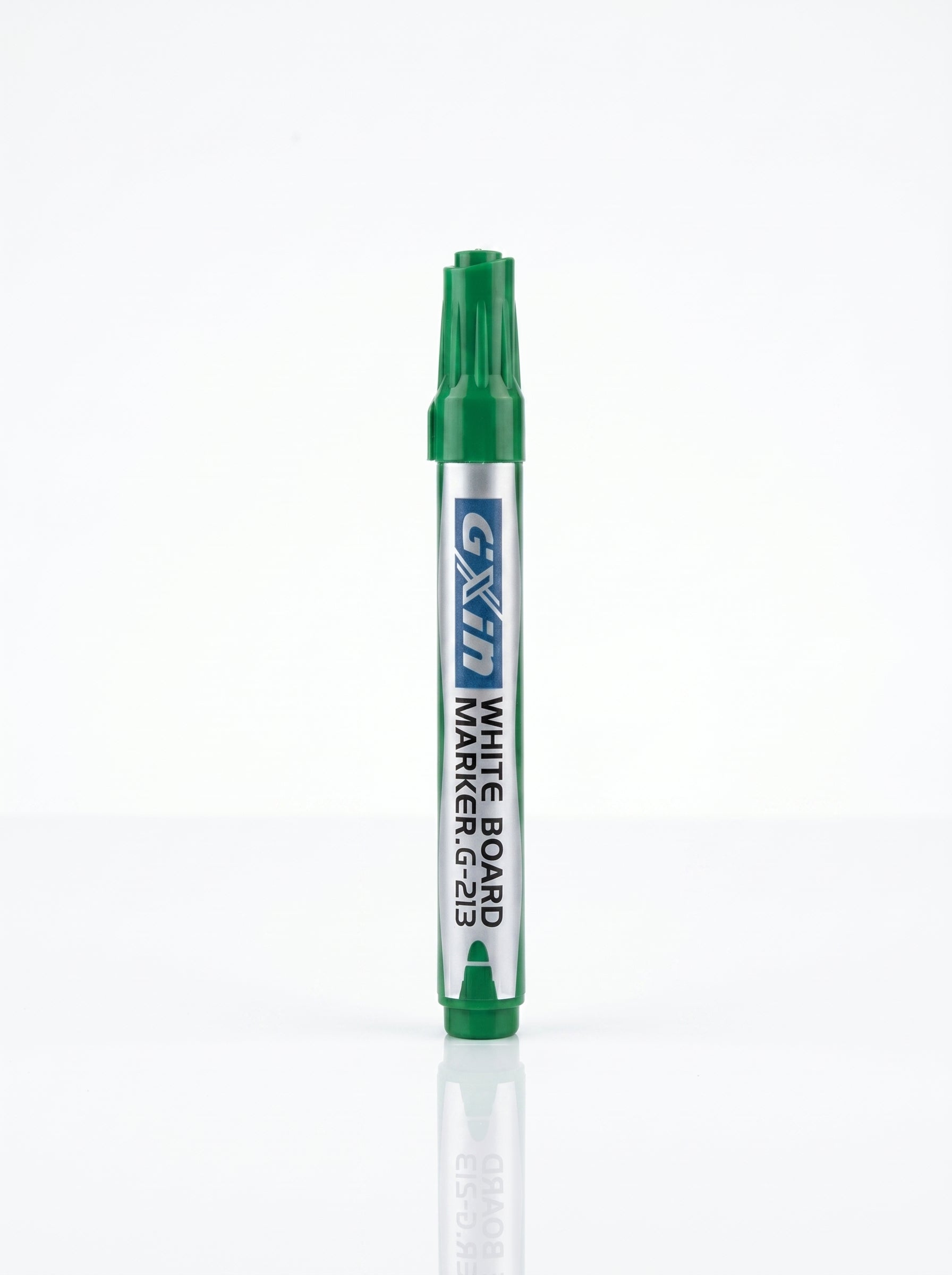 Feutre Tableau G-220  2-3 mm GXIN / Mobee – Marqueur Effaçable Premium