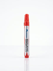 Feutre Tableau G-220  2-3 mm GXIN / Mobee – Marqueur Effaçable Premium