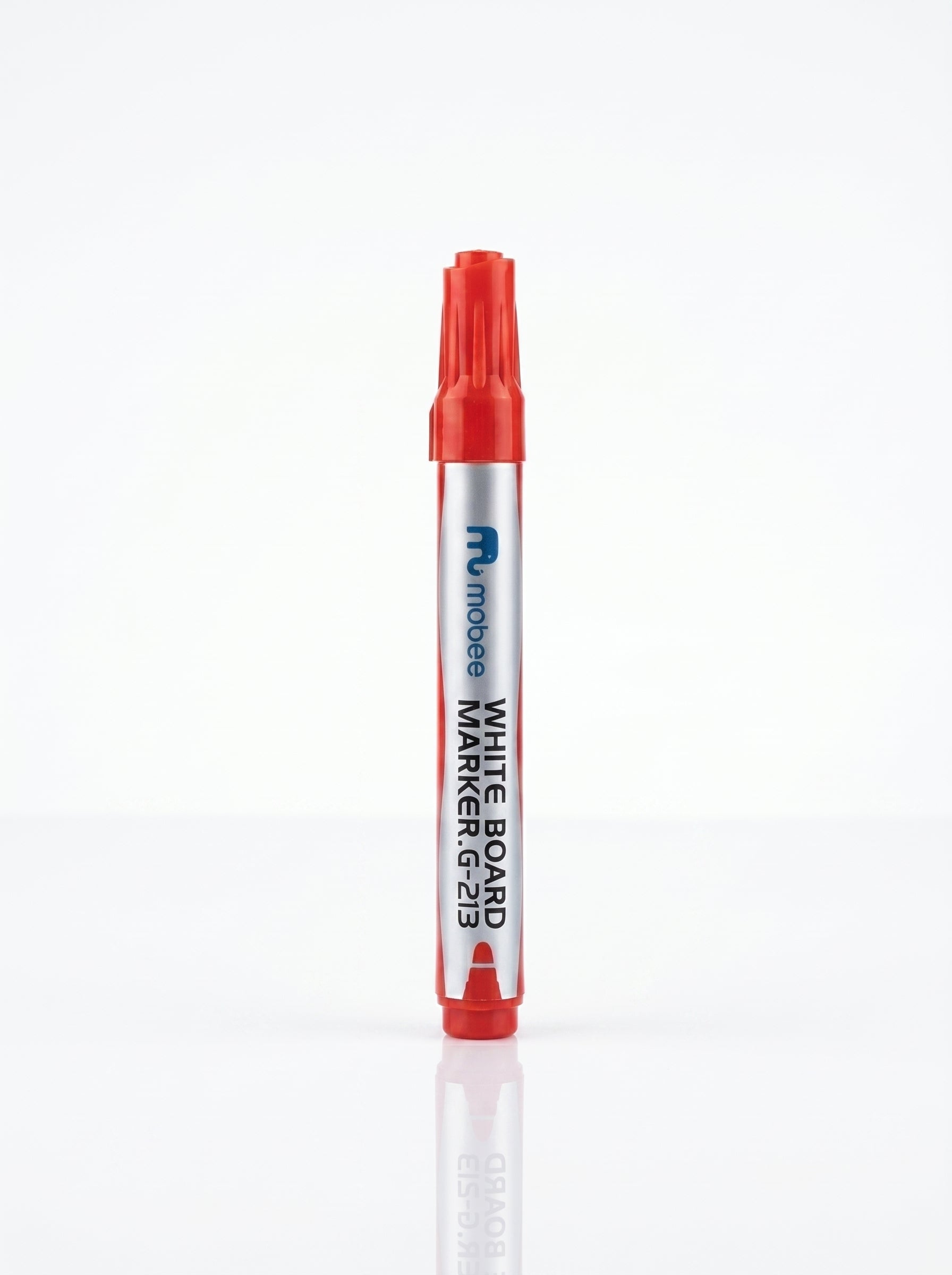 Feutre Tableau G-220  2-3 mm GXIN / Mobee – Marqueur Effaçable Premium