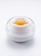 Fournitures Pro : mouitte lo:529 - 364a xlo FB Haute Résistance