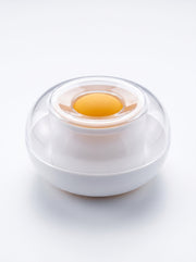 Fournitures Pro : mouitte lo:529 - 364a xlo FB Haute Résistance