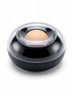 Fournitures Pro : mouitte lo:529 - 364a xlo FB Haute Résistance