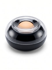 Fournitures Pro : mouitte lo:529 - 364a xlo FB Haute Résistance