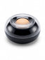 Fournitures Pro : mouitte lo:529 - 364a xlo FB Haute Résistance