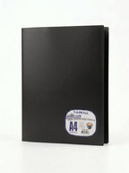 Porte-documents TOPKALL A4 – Classement de Documents Stylisé et Coloré