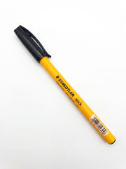 Stylo à Bille 0.7 mm Ink Plus Smart – Idéal pour École et Études