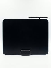Tablette D'écriture  En Couleur  15" - Tablette Magique LCD