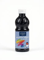 Gouache Liquide 500 ml Lavable
