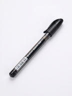 Stylo à Bille Deli 1,0 mm - Écriture Fluide et Confort Optimal