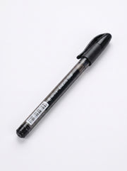 Stylo à Bille Deli 1,0 mm - Écriture Fluide et Confort Optimal