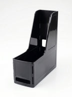 Boîte de Rangement Corner box en plastique / ops - Qualité Pro
