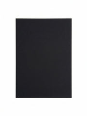 Feuilles de Papier Cartonné Couleur A4 Spécial Dessin
