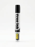 Feutre Tableau G-218 – Pointe 2-3 mm – GXIN / Mobee