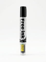 Feutre Tableau G-218 – Pointe 2-3 mm – GXIN / Mobee