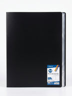 Porte Documents EN COULEUR YALONG TO GO A4